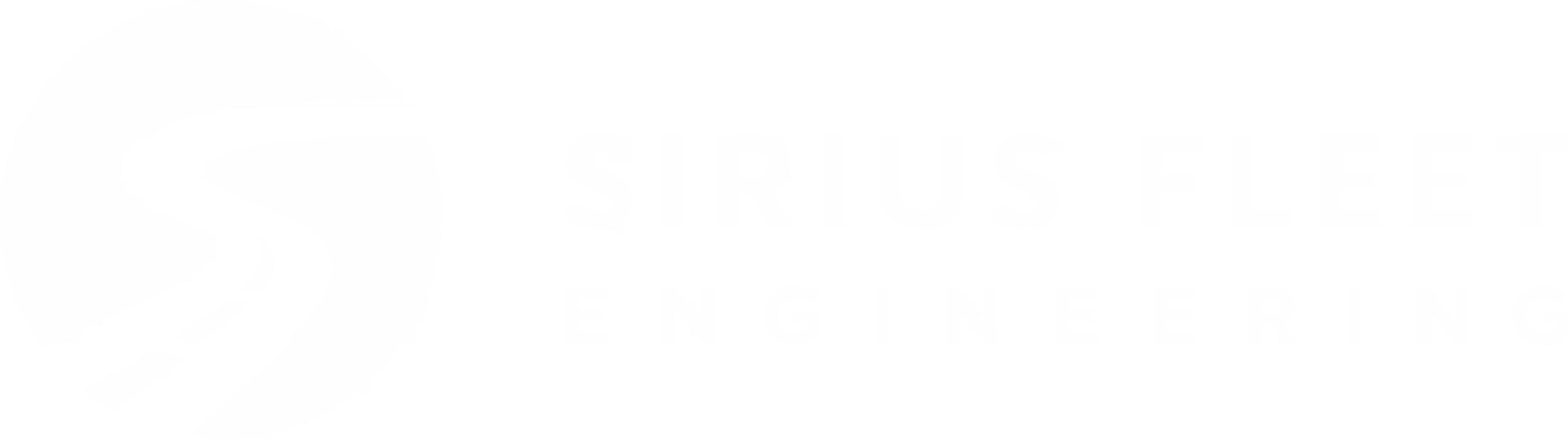 Sirius Fleet Engineering