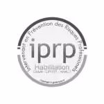 IPRP-300x300