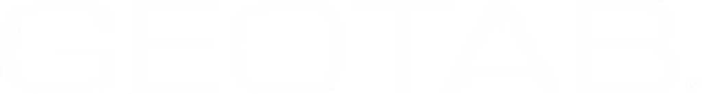 Geotab