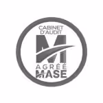 mase-300x300