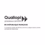 qualiopi-1-300x300