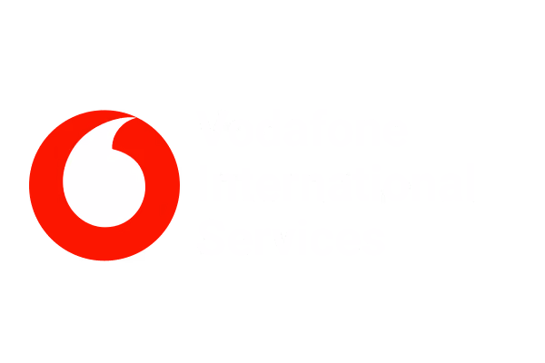 Vodafone International Services