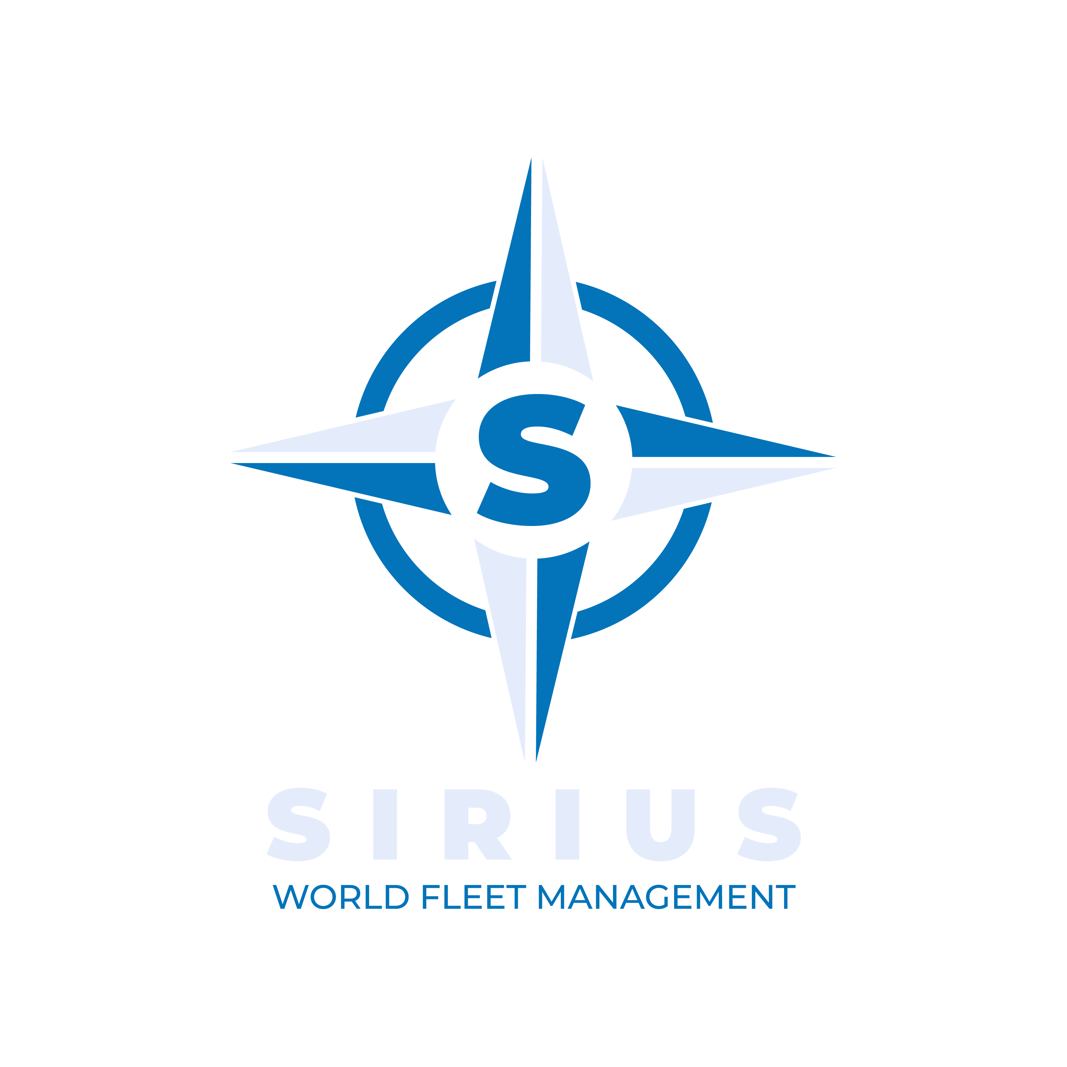 Road risk sirius fleet management