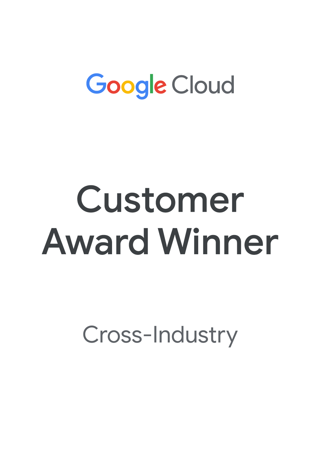 GC__CustomerAwardWinner_CrossIndustry