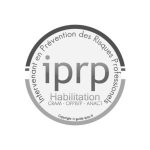 IPRP-300x300