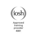 iosh-300x300