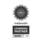 nebosh-300x300